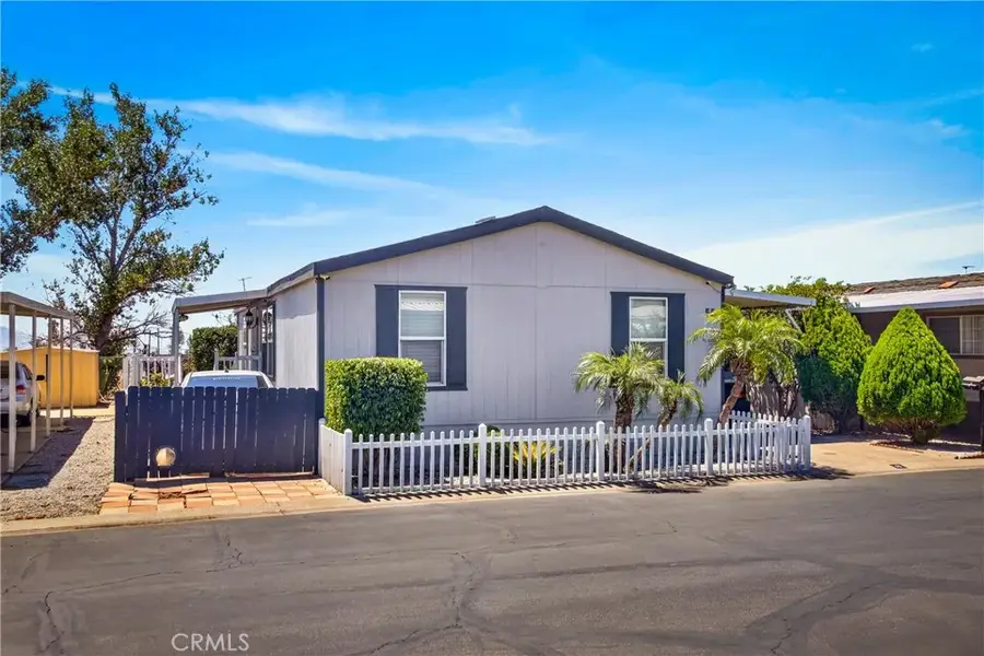 7908 Tokay Ave #55, Fontana, CA 92336 - #3