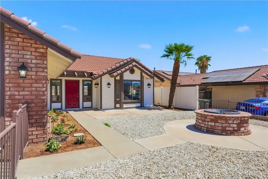13454 Elm, Hesperia, CA 92344 - #2