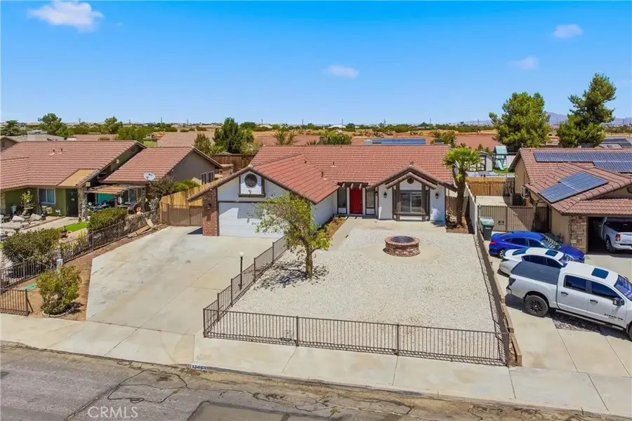13454 Elm, Hesperia, CA 92344 - #3