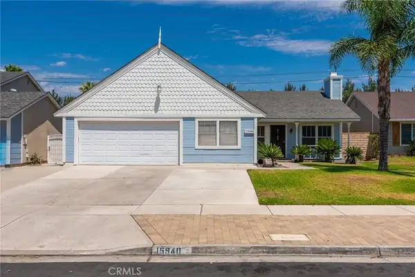 15940 Mesa Dr, Fontana, CA 92336
