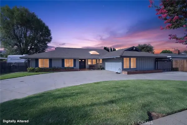 19647 Casmalia, Rialto, CA 92377