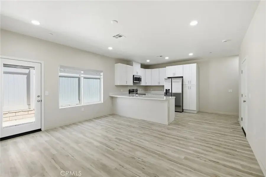 8181 Amerena Way, Fontana, CA 92335 - #3