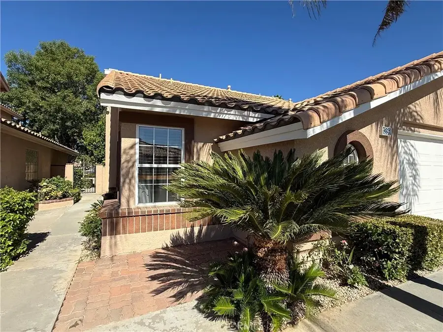 1359 Pauma Valley, Banning, CA 92220 - #3