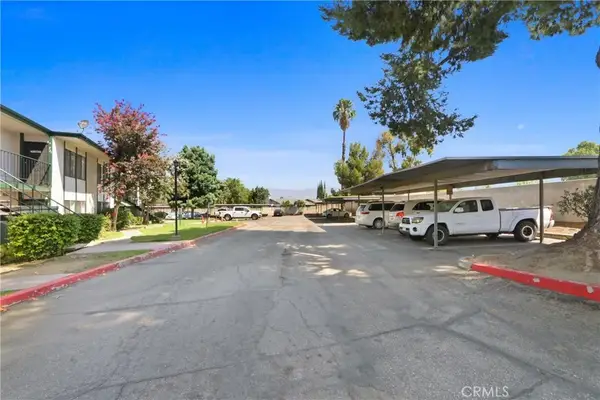 1735 E Washington #G14, Colton, CA 92324