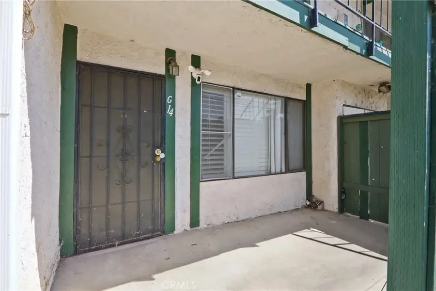 1735 E Washington #G14, Colton, CA 92324 - #2