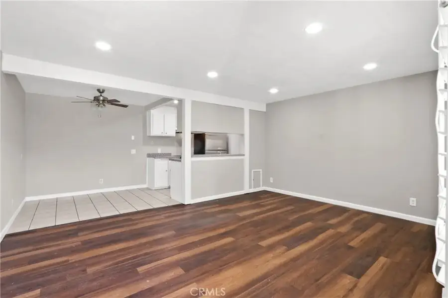 1735 E Washington #G14, Colton, CA 92324 - #3