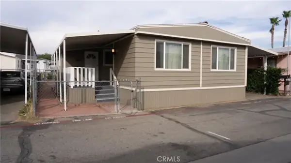 250 N Linden #248, Rialto, CA 92376