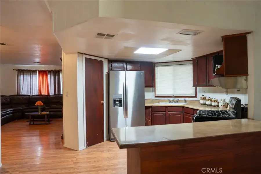 250 N Linden #248, Rialto, CA 92376 - #2