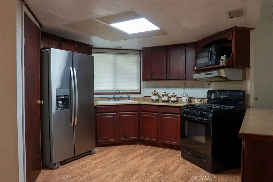 250 N Linden #248, Rialto, CA 92376 - #3
