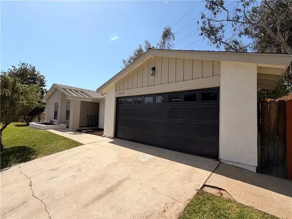 30240 Santa Cecilia, Temecula, CA 92592