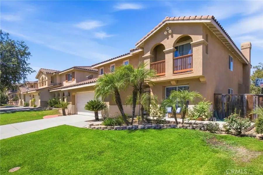 15683 Vista Del Mar, Moreno Valley, CA 92555 - #3