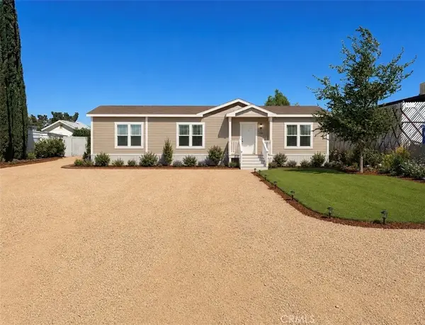 14005 Victoria, Victorville, CA 92395