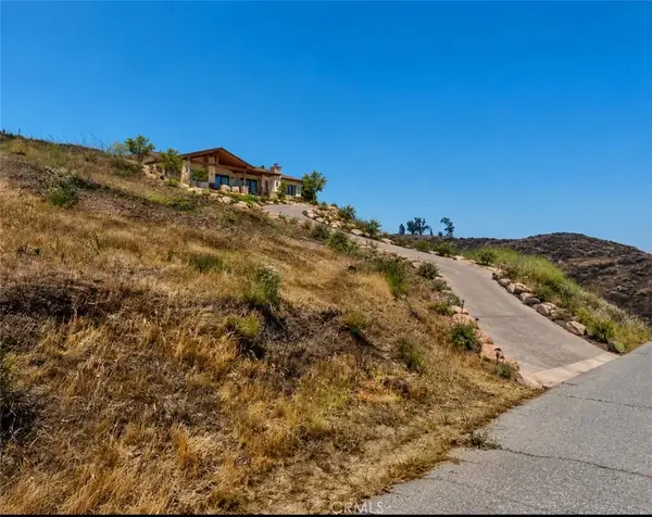 0 Reid, Lake Elsinore, CA 92530