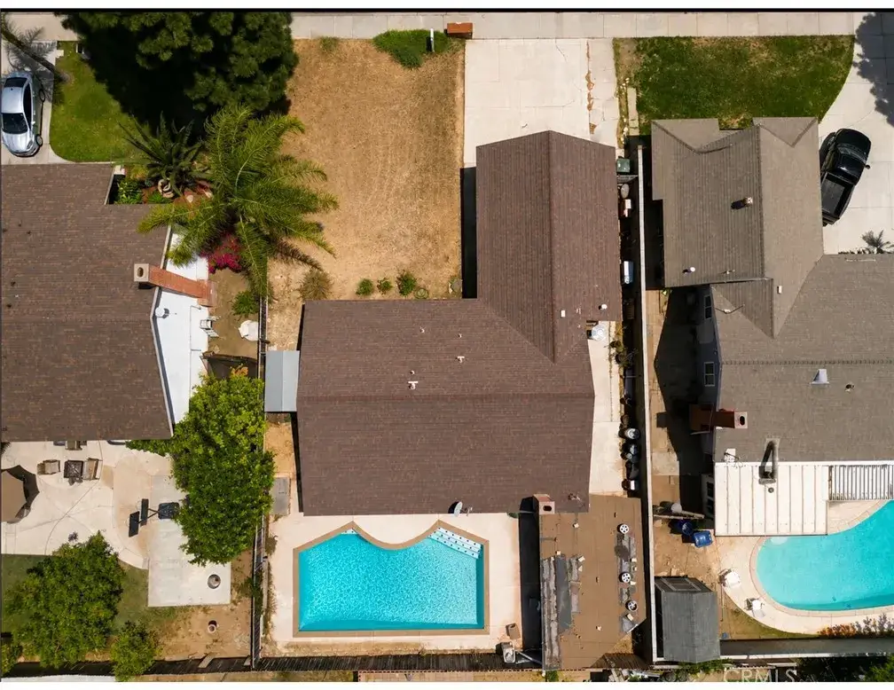 4088 Polk, Riverside, CA 92505 - #1