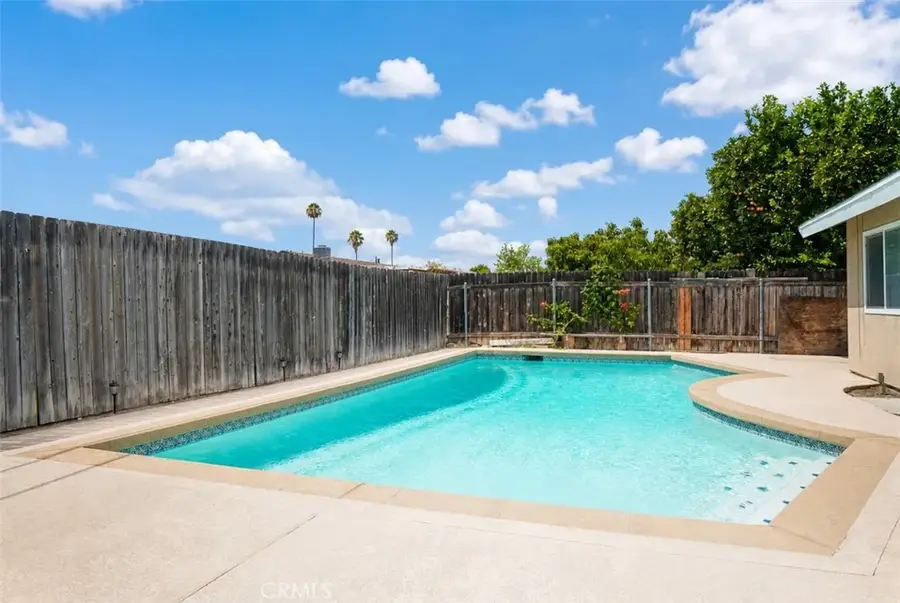 4088 Polk, Riverside, CA 92505 - #2