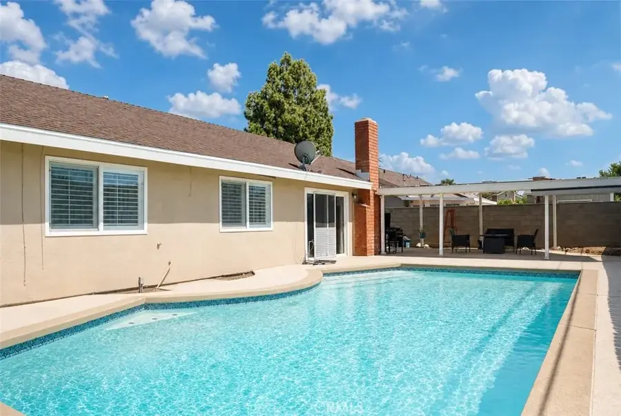 4088 Polk, Riverside, CA 92505 - #3