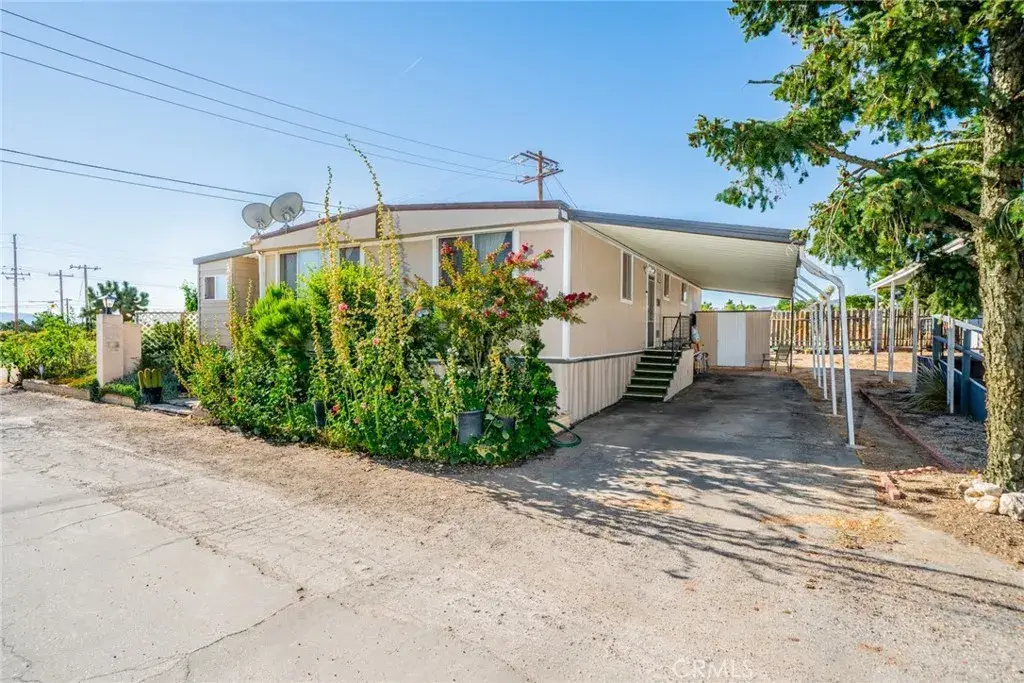 10200 Johnson #21, Phelan, CA 92371 - #1