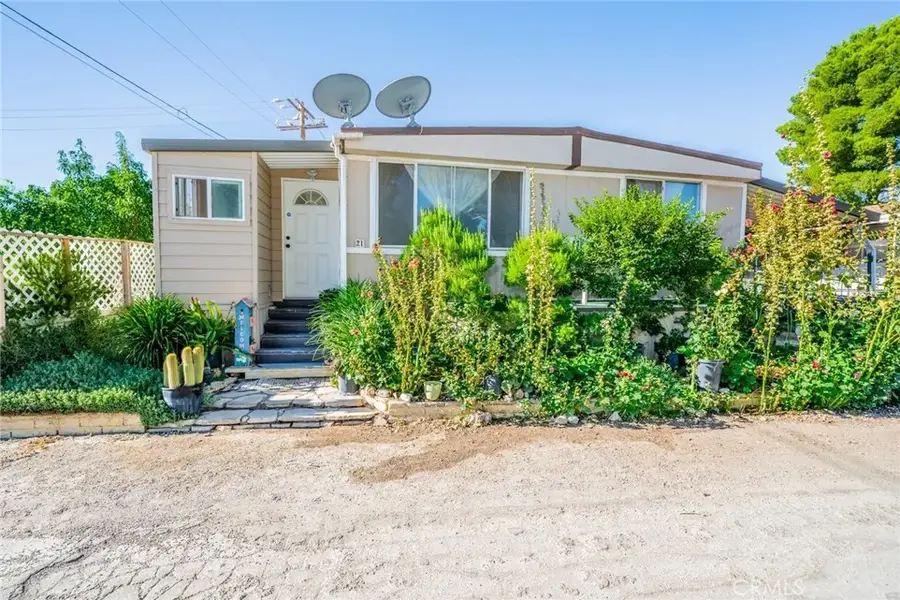10200 Johnson #21, Phelan, CA 92371 - #2