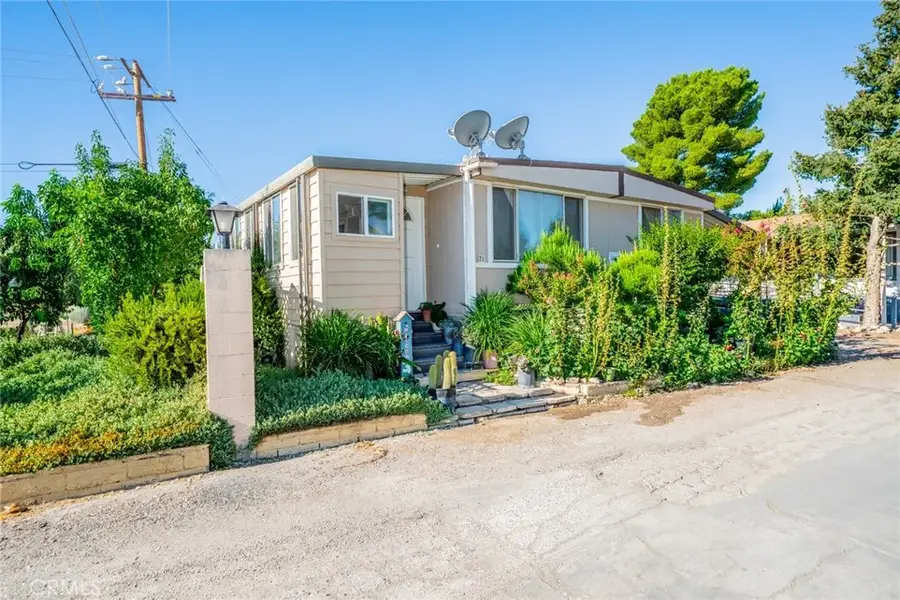 10200 Johnson #21, Phelan, CA 92371 - #3
