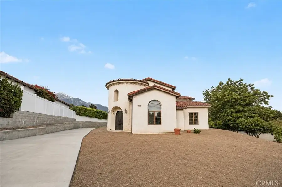 2426 Sierra, Upland, CA 91784 - #2