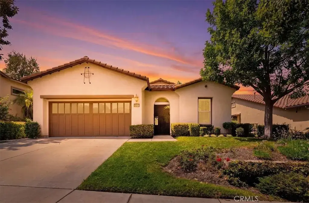 24211 Whitetail, Corona, CA 92883 - #1