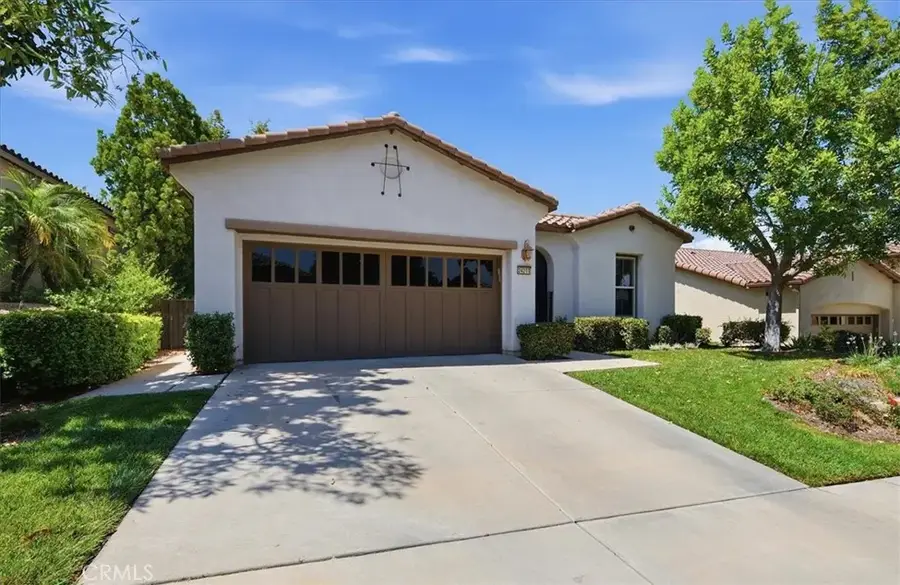 24211 Whitetail, Corona, CA 92883 - #3