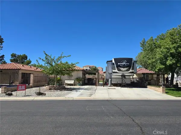 11570 Wedgewood, Apple Valley, CA 92308