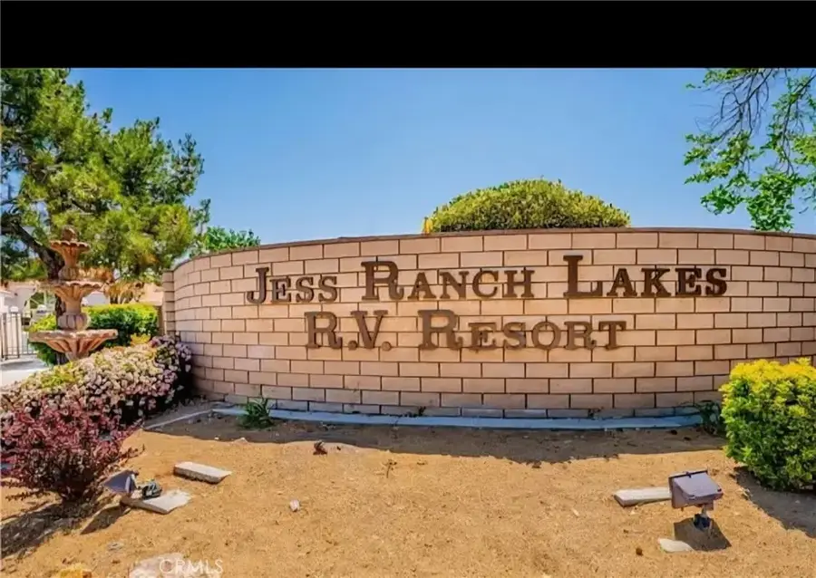 11570 Wedgewood, Apple Valley, CA 92308 - #2