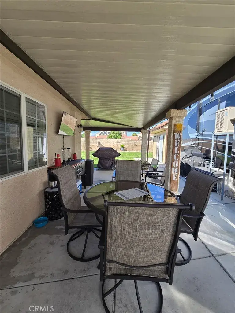 11570 Wedgewood, Apple Valley, CA 92308 - #3