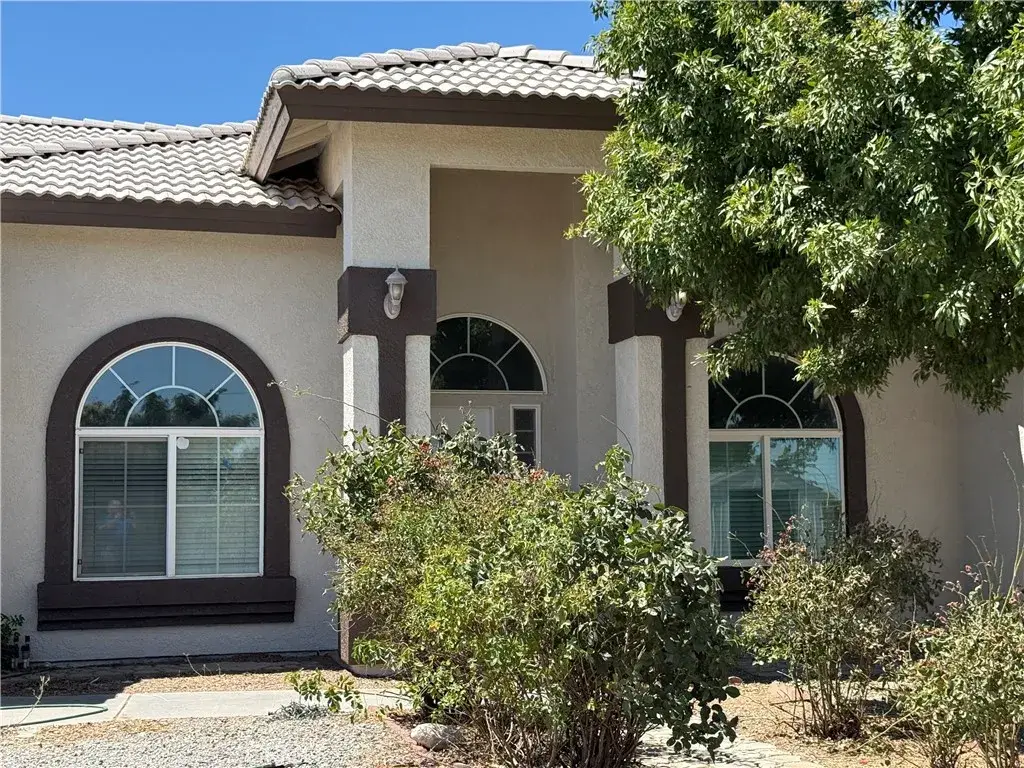 6439 Lime, Phelan, CA 92371 - #1