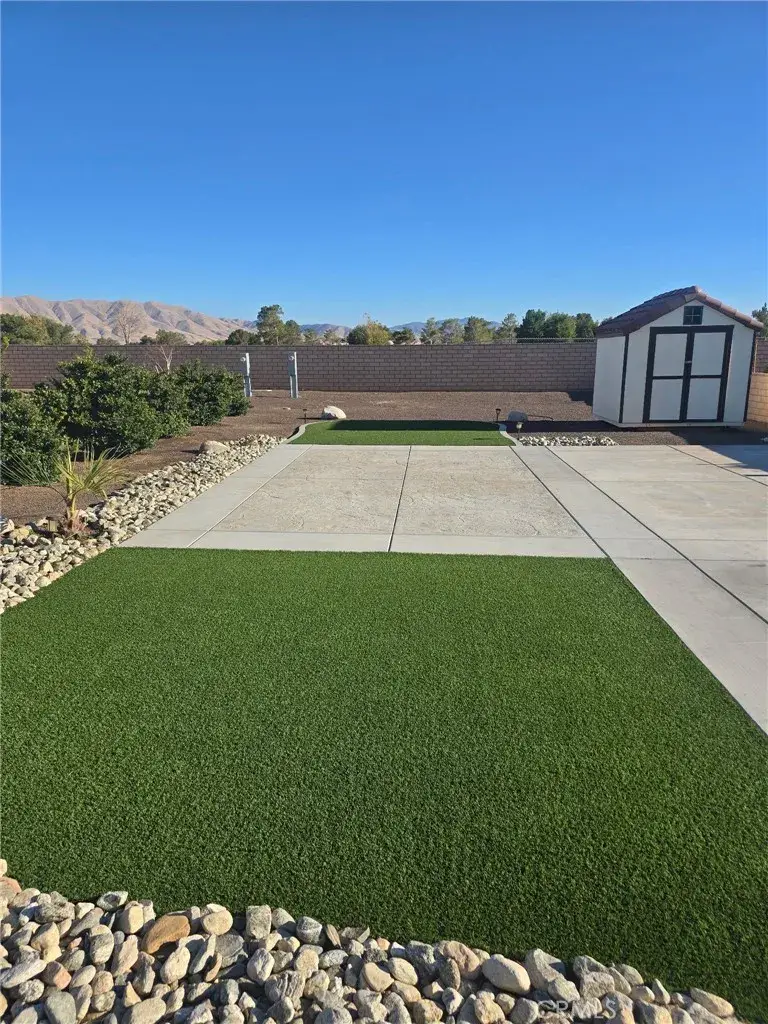 19365 Tournament, Apple Valley, CA 92308 - #1