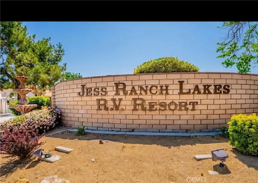 19365 Tournament, Apple Valley, CA 92308 - #2