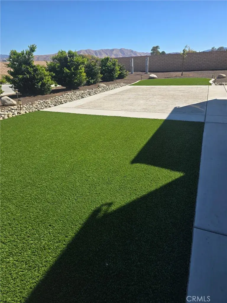 19365 Tournament, Apple Valley, CA 92308 - #3
