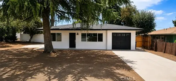 12942 3rd, Yucaipa, CA 92399