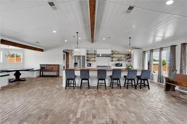 18266 Manzanita, Hesperia, CA 92345