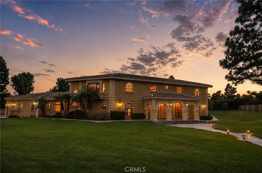 9099 Manzanita, Rancho Cucamonga, CA 91737 - #2