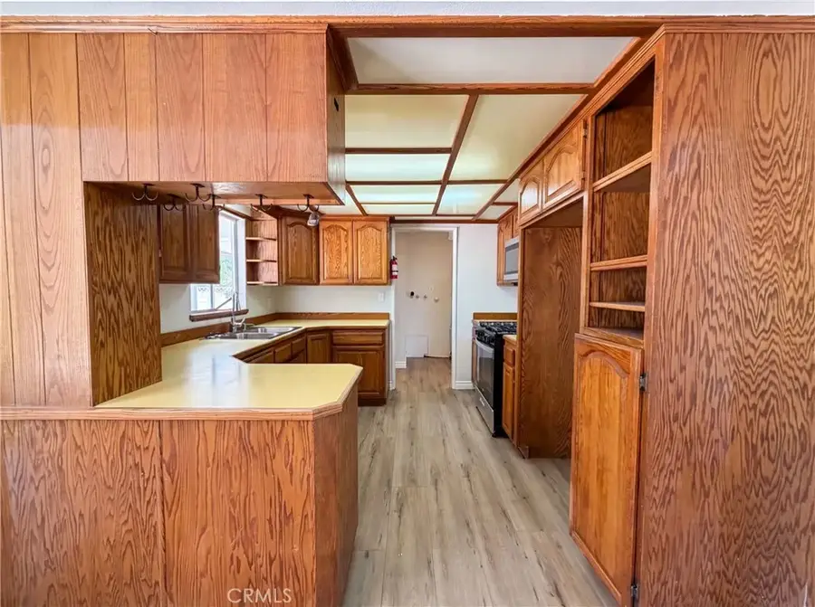 13325 Lamel, Edwards, CA 93523 - #2