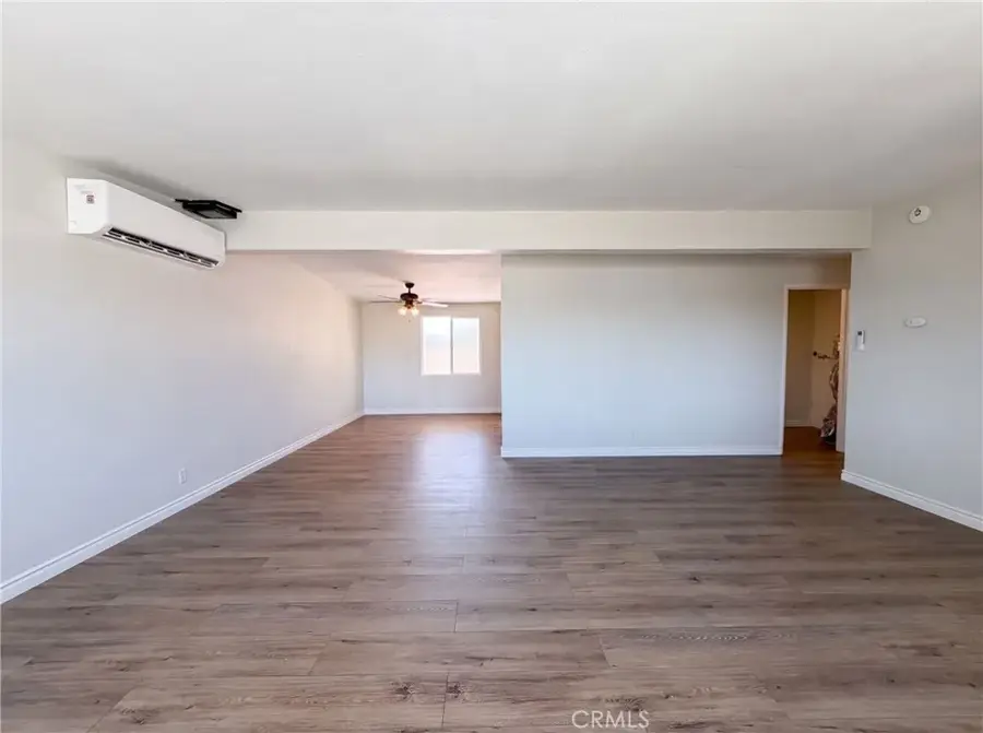 13325 Lamel, Edwards, CA 93523 - #3