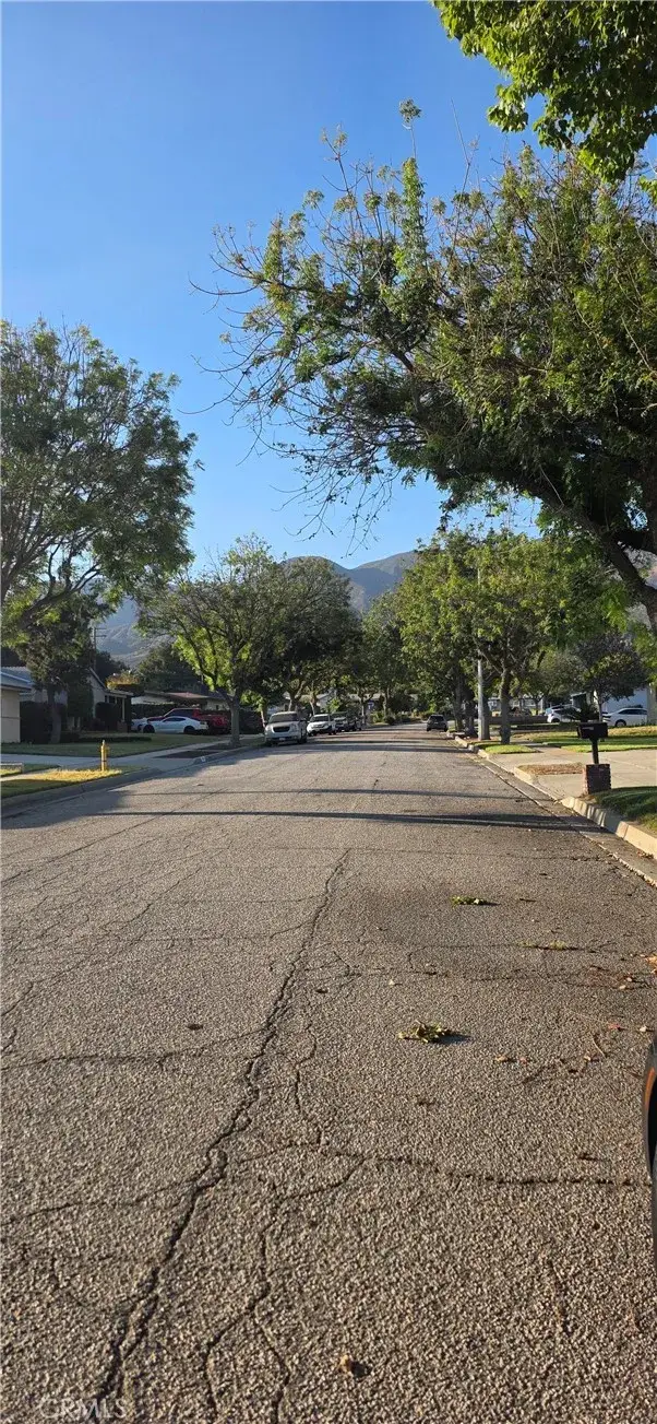 5035 N Berkeley Avenue, San Bernardino, CA 92407 - #2