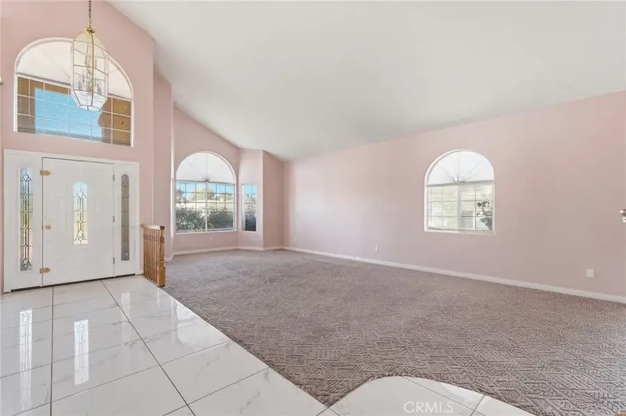 17943 Garden Glen Drive, Victorville, CA 92395 - #2