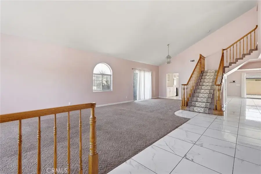 17943 Garden Glen Drive, Victorville, CA 92395 - #3