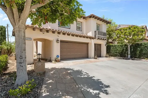 12775 Crawford, Tustin, CA 92782