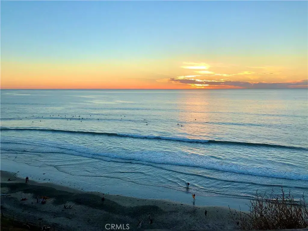 127 W Glaucus Street #B, Encinitas, CA 92024 - #1