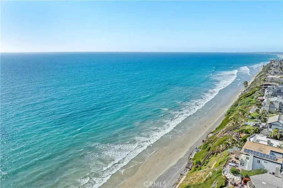 127 W Glaucus Street #B, Encinitas, CA 92024 - #3