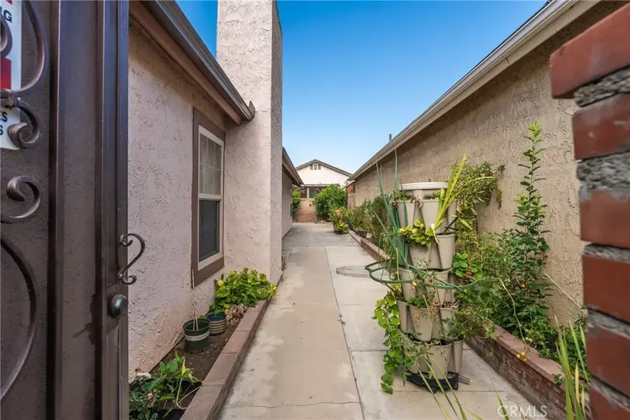6421 Thunder Bay, Jurupa Valley, CA 92509 - #3