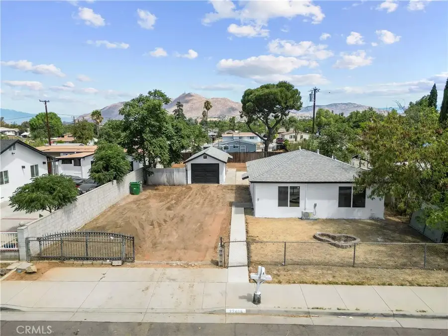 22400 Sherman, Moreno Valley, CA 92553 - #3
