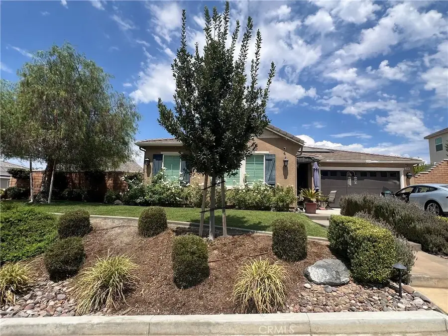 20946 Mountain Gate, Riverside, CA 92507 - #2