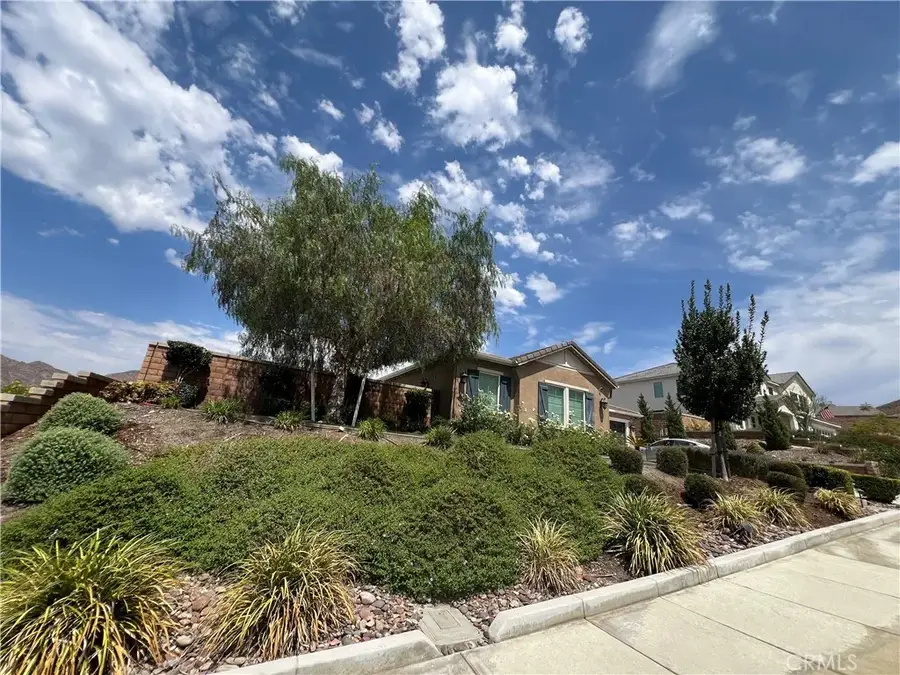 20946 Mountain Gate, Riverside, CA 92507 - #3