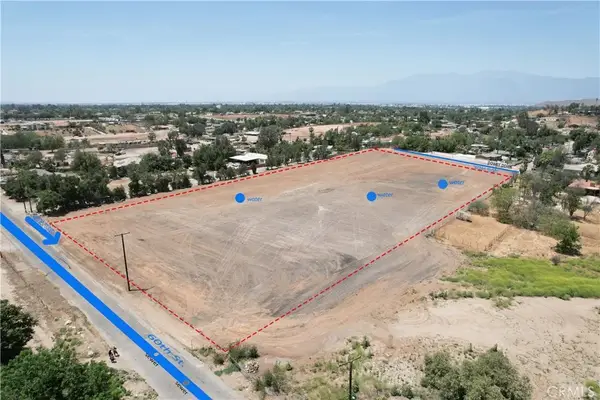 1 60th, Jurupa Valley, CA 92509