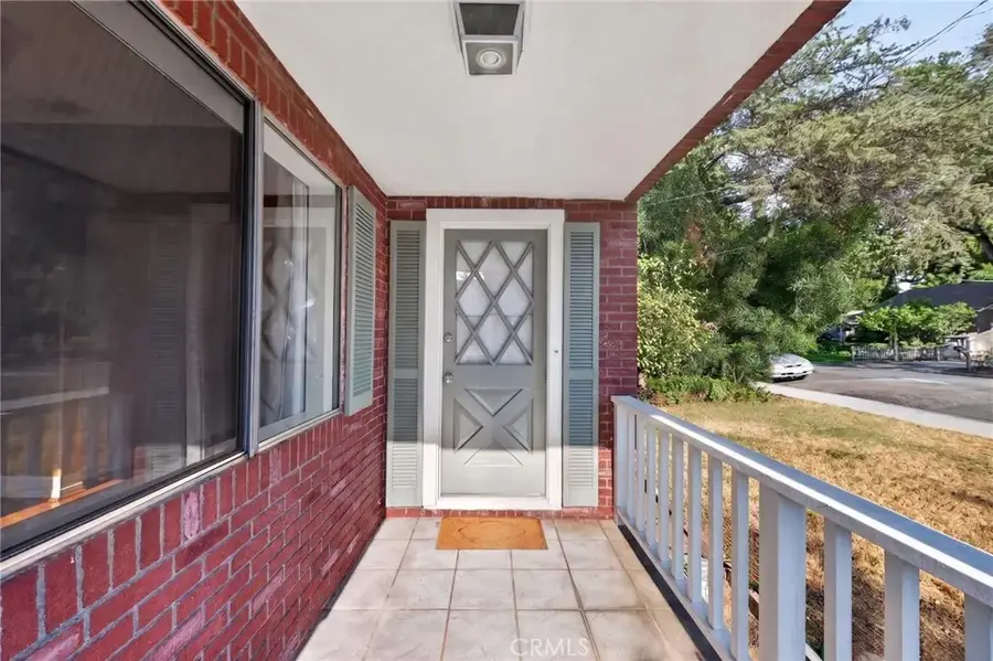 4637 Sierra Street, Riverside, CA 92504 - #3